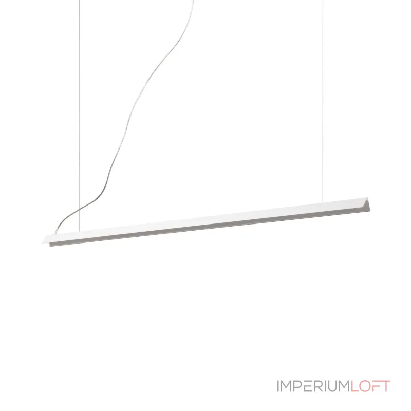 Подвесной светильник Ideal Lux V-LINE 275369