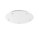 Потолочное основание Ideal Lux Rosone 285634