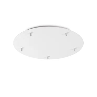 Потолочное основание Ideal Lux Rosone 285634