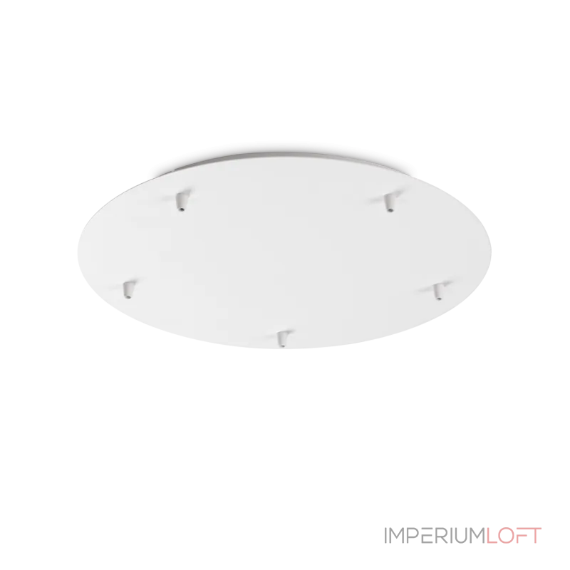 Потолочное основание Ideal Lux Rosone 285634