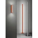 Настольная лампа Ideal Lux DORICA 366081
