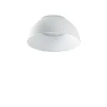 Потолочный светильник Ideal Lux COROLLA 297149