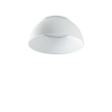 Потолочный светильник Ideal Lux COROLLA 297149