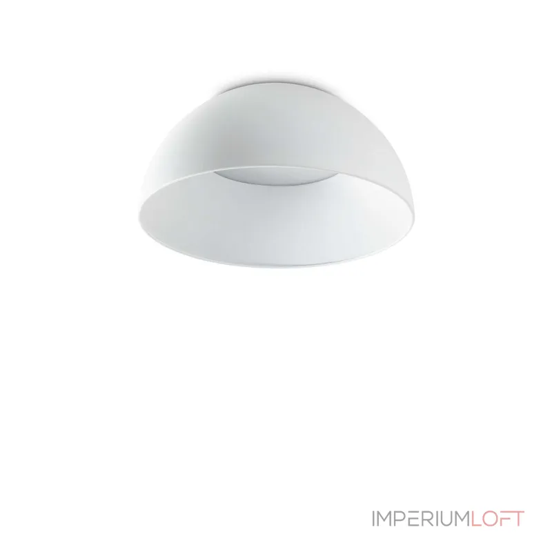 Потолочный светильник Ideal Lux COROLLA 297149