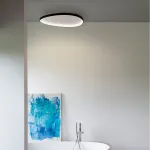Потолочная люстра Ideal Lux GEMINI 341484