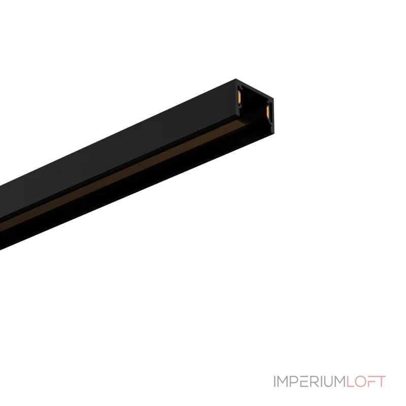 Профиль 2м Ideal Lux STICK 329581