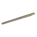 Основание потолочное линейное Ideal Lux Rosone 328775
