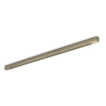 Основание потолочное линейное Ideal Lux Rosone 328775 Основание потолочное линейное Ideal Lux Rosone 328775