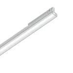 Трековый светильник Ideal Lux DISPLAY 375410