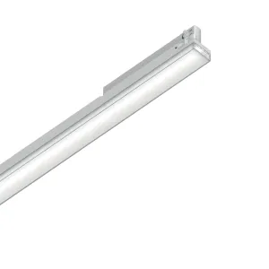 Трековый светильник Ideal Lux DISPLAY 375410