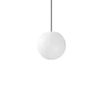 Уличный подвесной светильник Ideal Lux SOLE 318837