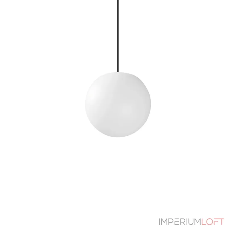 Уличный подвесной светильник Ideal Lux SOLE 318837 Уличный подвесной светильник Ideal Lux SOLE 318837