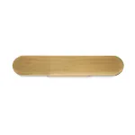 Настенный светильник Ideal Lux ECHO 285313