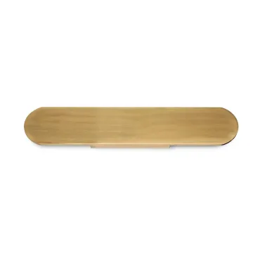 Настенный светильник Ideal Lux ECHO 285313 Настенный светильник Ideal Lux ECHO 285313
