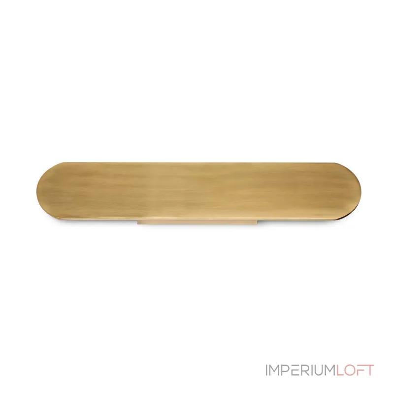 Настенный светильник Ideal Lux ECHO 285313 Настенный светильник Ideal Lux ECHO 285313