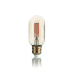 Филаментная лампа Ideal Lux LAMPADINE E27 151700