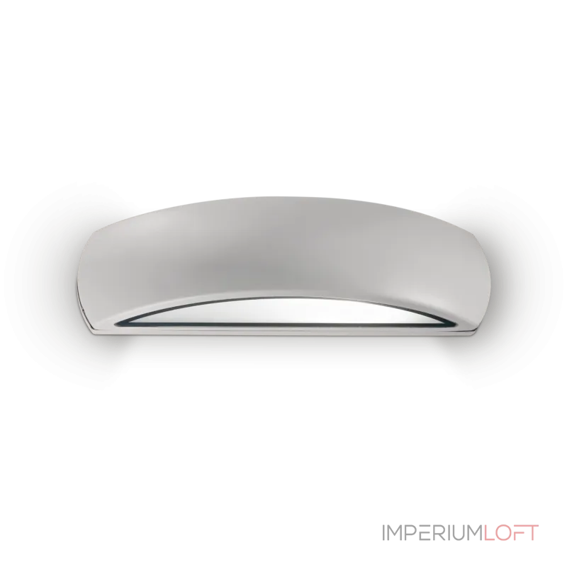 Настенный светильник Ideal Lux GIOVE 322605