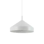 Подвесной светильник Ideal Lux YURTA 285153