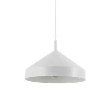 Подвесной светильник Ideal Lux YURTA 285153 Подвесной светильник Ideal Lux YURTA 285153