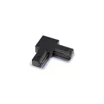 Коннектор 1-Phase Surface On/Off 230В Ideal Lux LINK MONO 337401