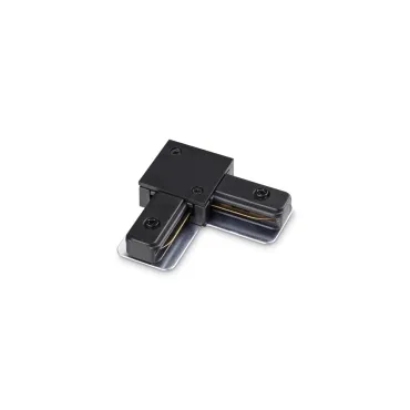Коннектор 1-Phase Surface On/Off 230В Ideal Lux LINK MONO 337401