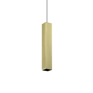 Подвесной светильник Ideal Lux LOOK 371702