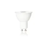 Светодиодная лампа Ideal Lux LAMPADINE GU10 108292