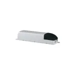 Трансформатор электронный Paulmann VDE Mipro 97754
