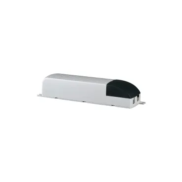 Трансформатор электронный Paulmann VDE Mipro 97754 Трансформатор электронный Paulmann VDE Mipro 97754