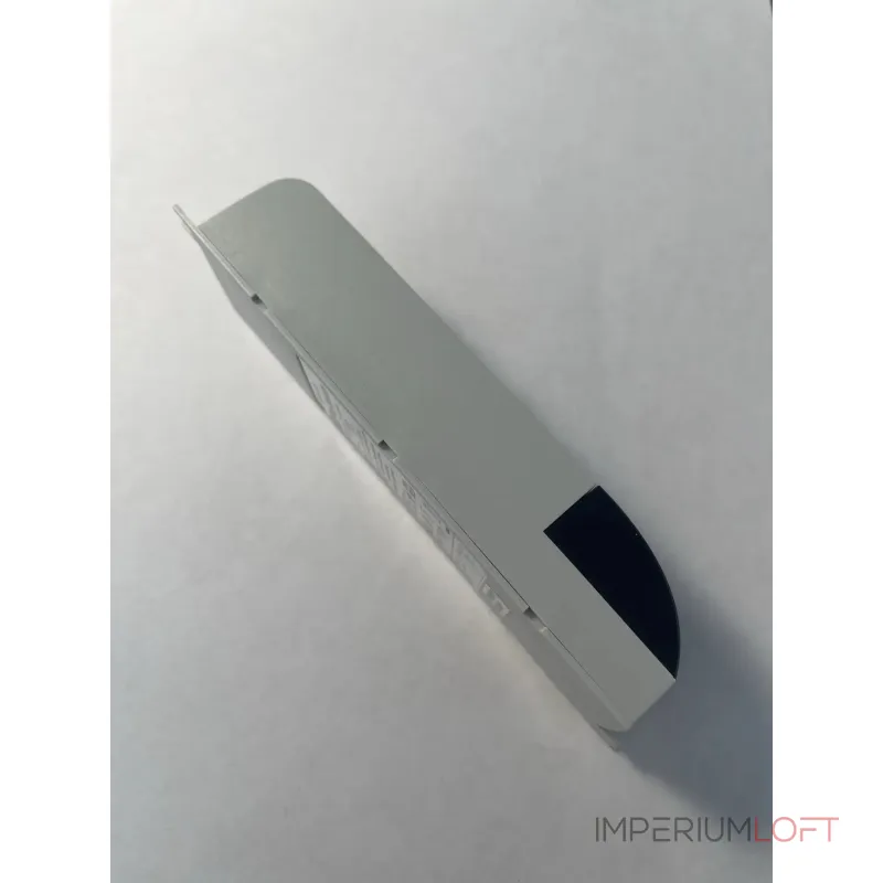 Трансформатор электронный Paulmann VDE Mipro 97754 Трансформатор электронный Paulmann VDE Mipro 97754