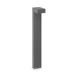Садово-парковый светильник Ideal Lux SIRIO 339634
