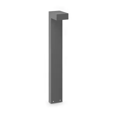 Садово-парковый светильник Ideal Lux SIRIO 339634