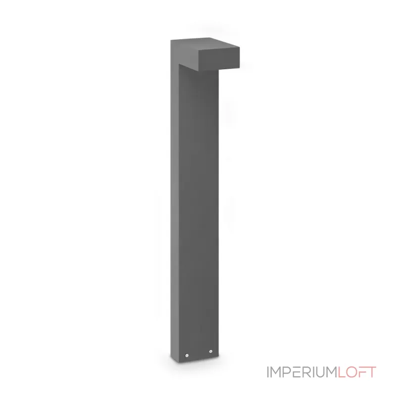 Садово-парковый светильник Ideal Lux SIRIO 339634