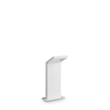 Садово-парковый светильник Ideal Lux STYLE 369594