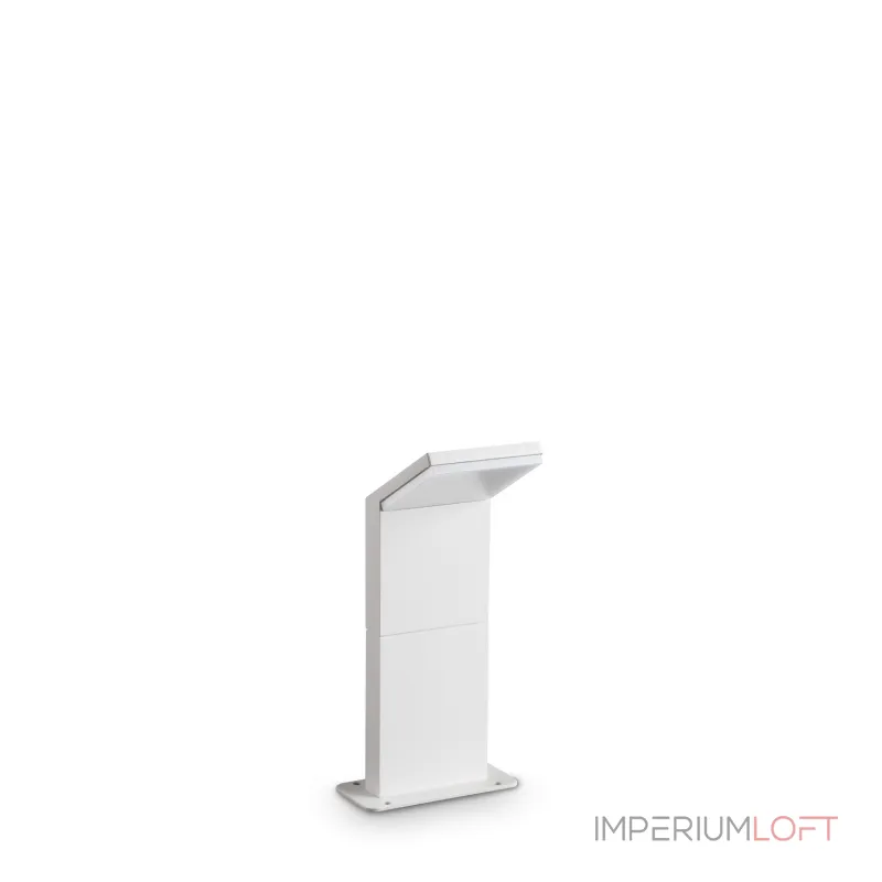 Садово-парковый светильник Ideal Lux STYLE 369594