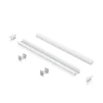 Профиль 3м Ideal Lux SLOT 204611