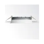 Встраиваемый светильник Ideal Lux DEEP 249018