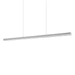 Подвесной светильник Ideal Lux DORICA 366388