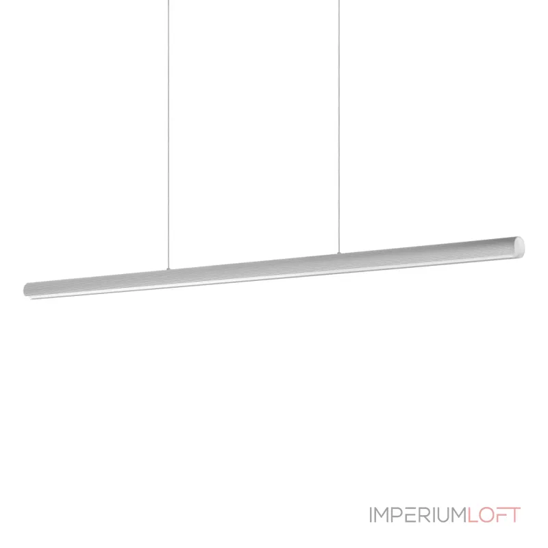 Подвесной светильник Ideal Lux DORICA 366388