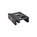 Крепежный элемент для трехфазного шинопровода Ideal Lux LINK 169989