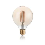 Светодиодная лампа Ideal Lux LAMPADINE E27 223933