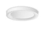 Потолочный светильник Ideal Lux PLANET 312354