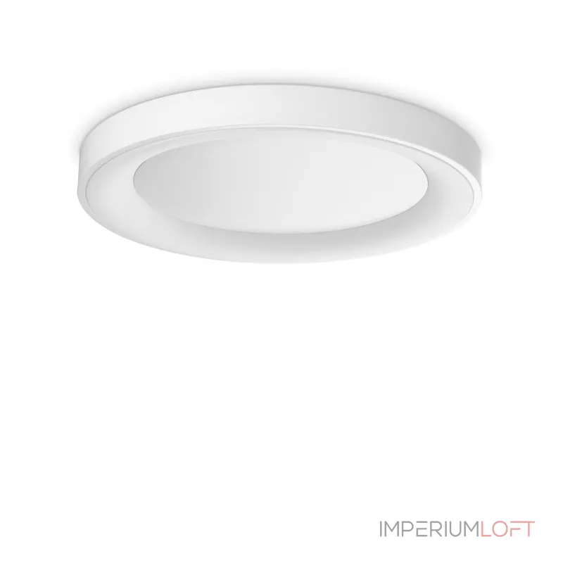 Потолочный светильник Ideal Lux PLANET 312354