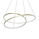 Подвесная люстра Ideal Lux Oz 364926