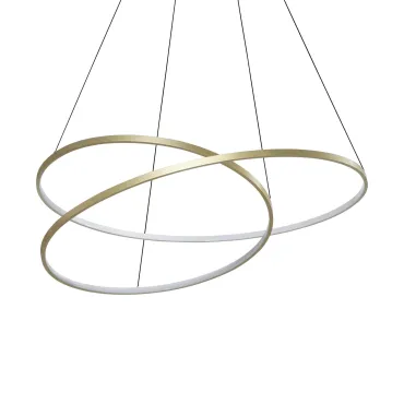 Подвесная люстра Ideal Lux Oz 364926