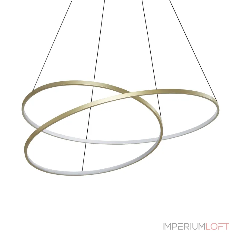 Подвесная люстра Ideal Lux Oz 364926