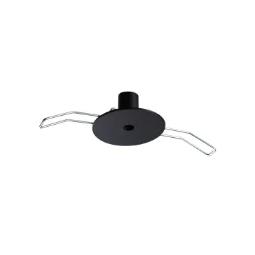 Потолочная чаша Ideal Lux ACCESSORI 307114