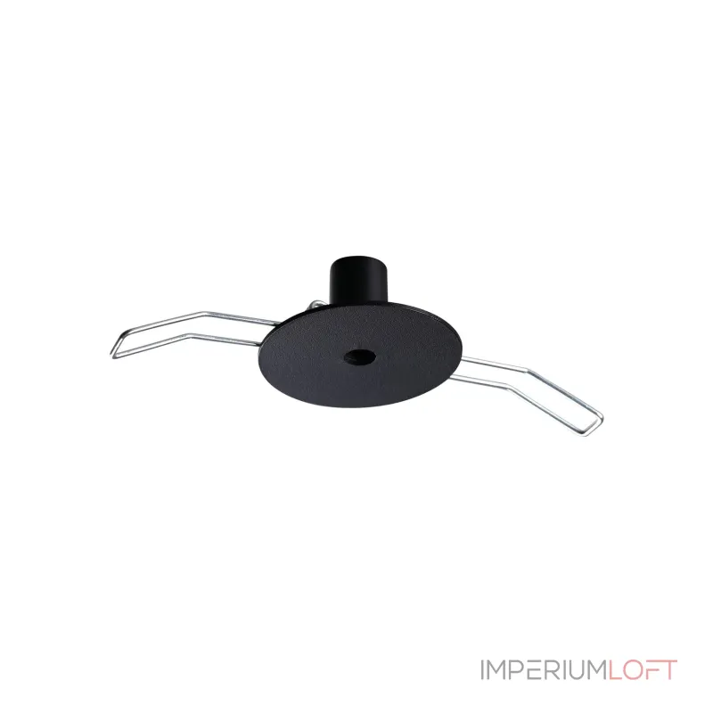 Потолочная чаша Ideal Lux ACCESSORI 307114