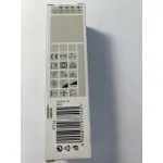 Трансформатор электронный Paulmann VDE Mipro 97754