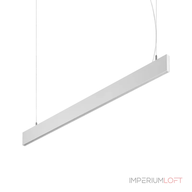 Подвесной светильник Ideal Lux STEEL 369044 Подвесной светильник Ideal Lux STEEL 369044